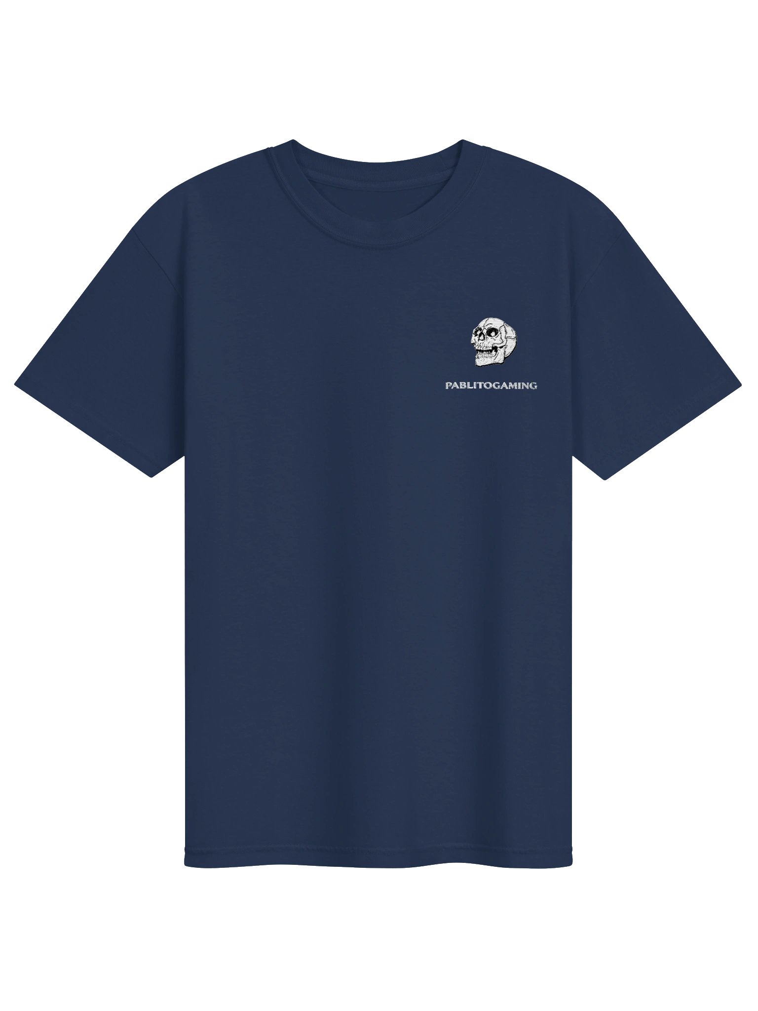 The Spine Tee product image (25)