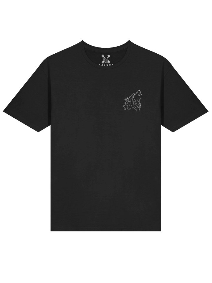 Join the Pack Unisex T-Shirt product image (2)