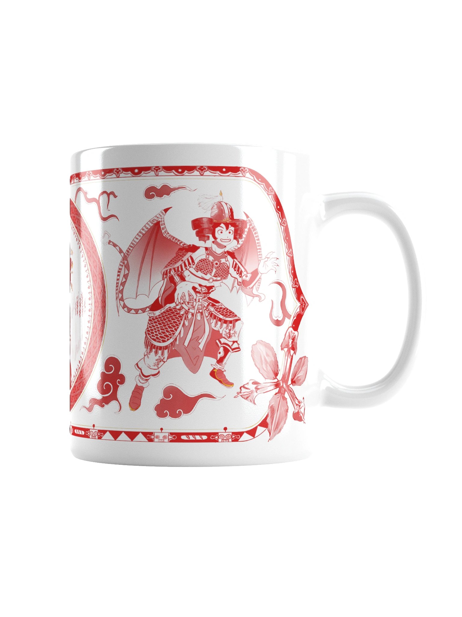 Lumzing mug product image (3)