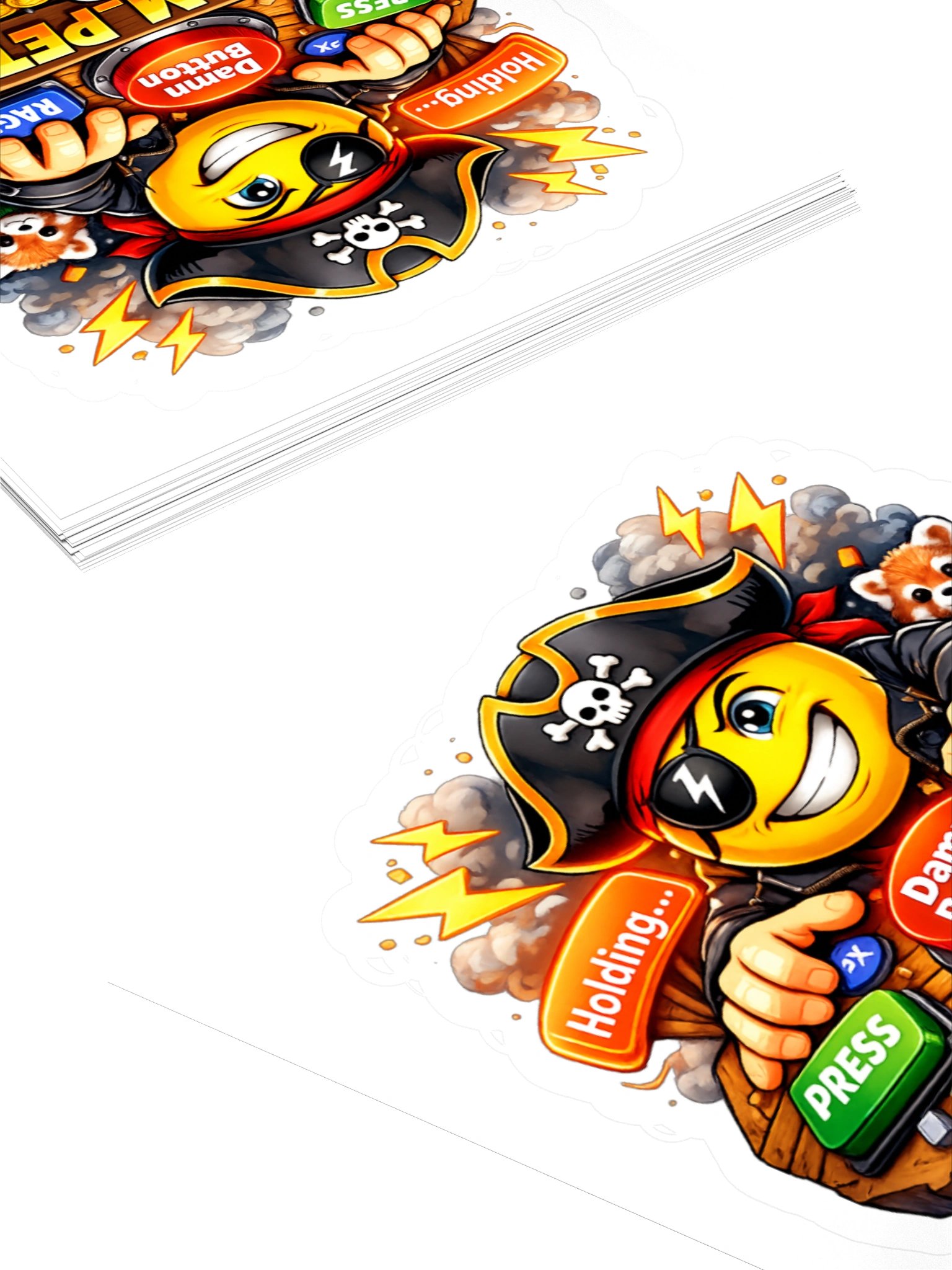 Dam-sticker product image (8)