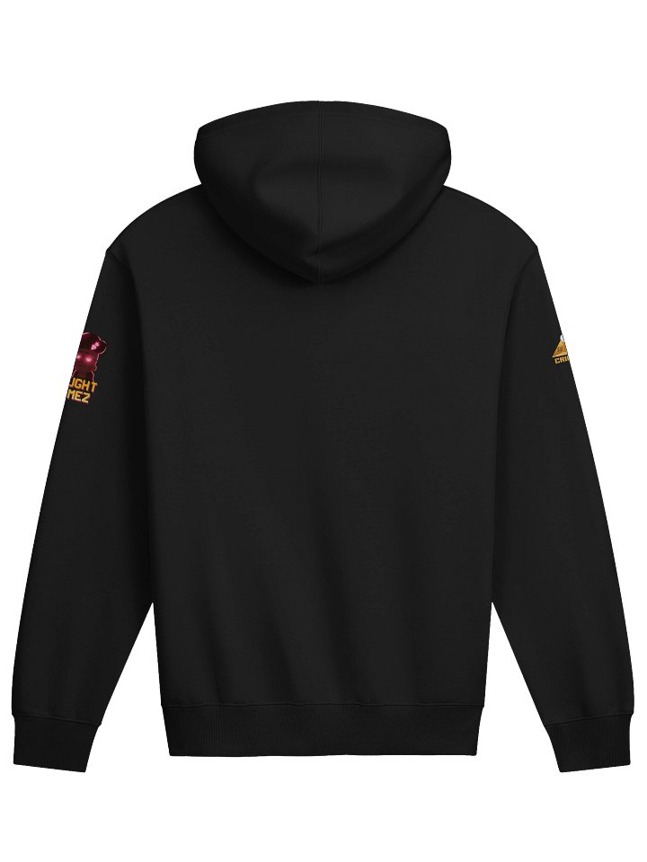 DARK THOUGHT CRIMEZ product image (4)