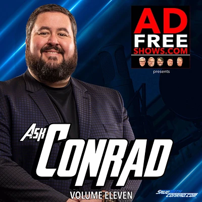 Audio thumbnail