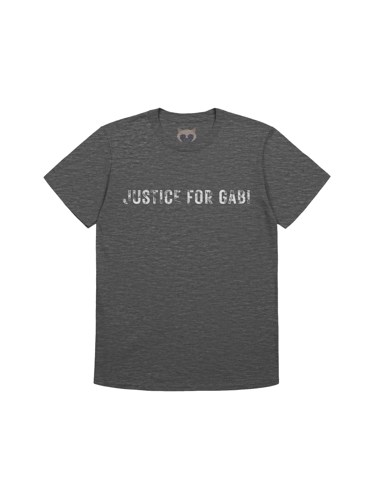Justice For Gabi - Gabi Art product image (1)