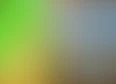 video's tag thumbnail