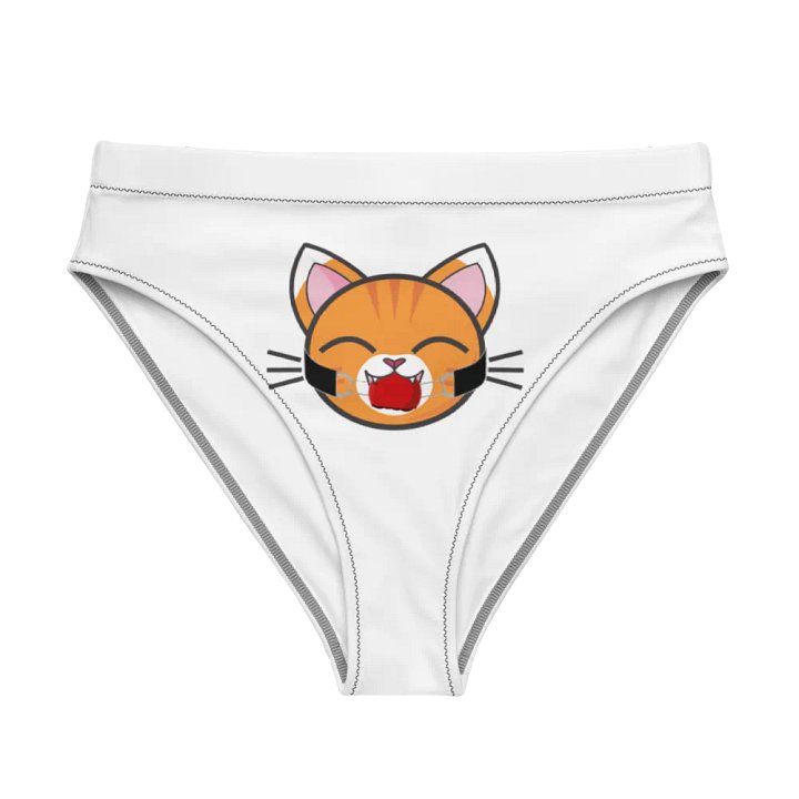 Furbs undies product image (2)
