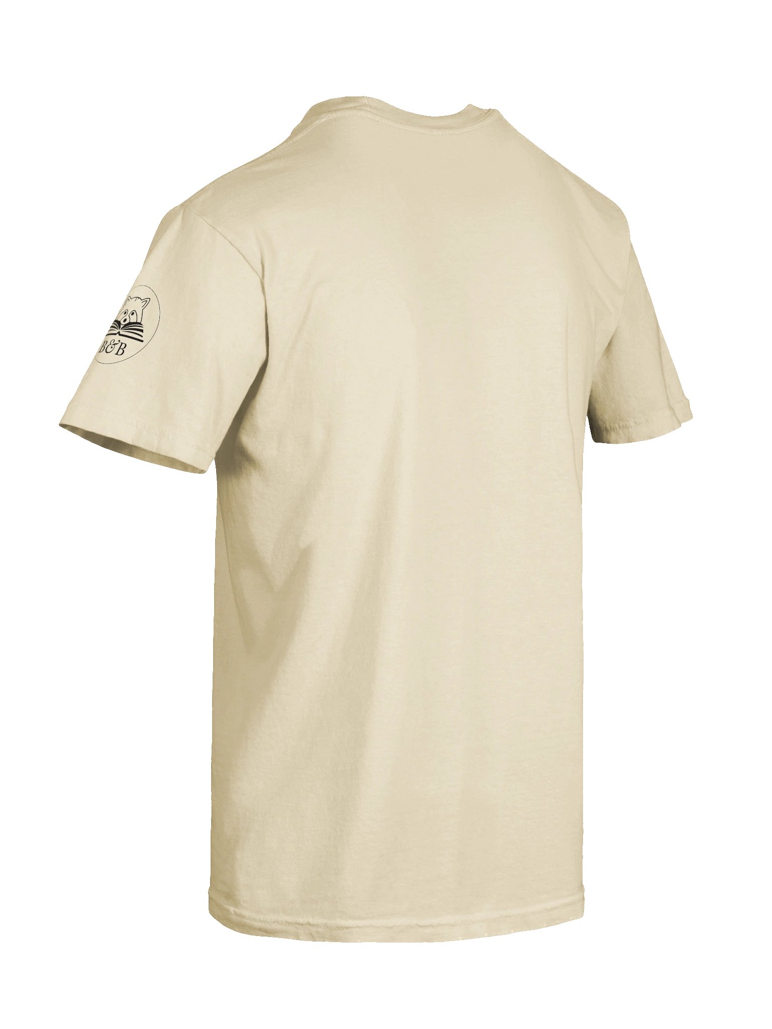 "I Still Read Fairy Tales" Classic Tee product image (40)