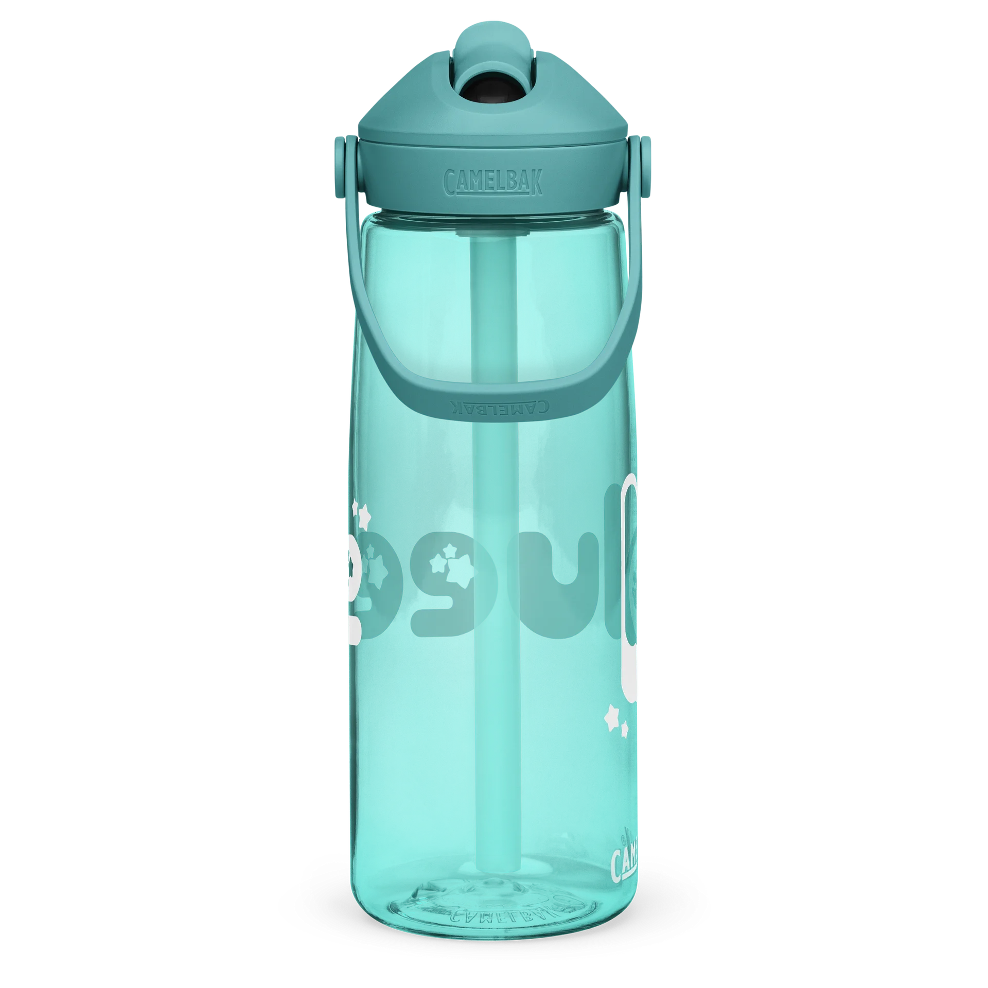 Blueee product image (4)