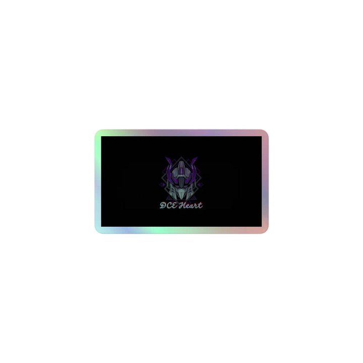 Sticker product image (1)