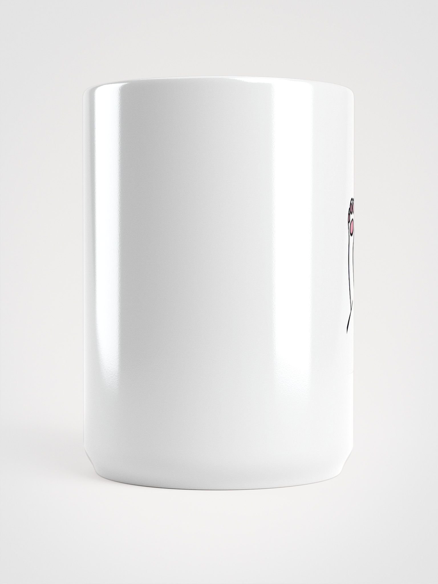 Alex da Catto Coffee Cup product image (5)