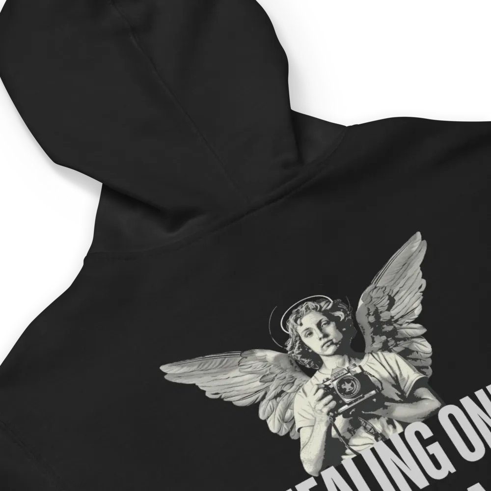 Gallus Hoodies product image (8)