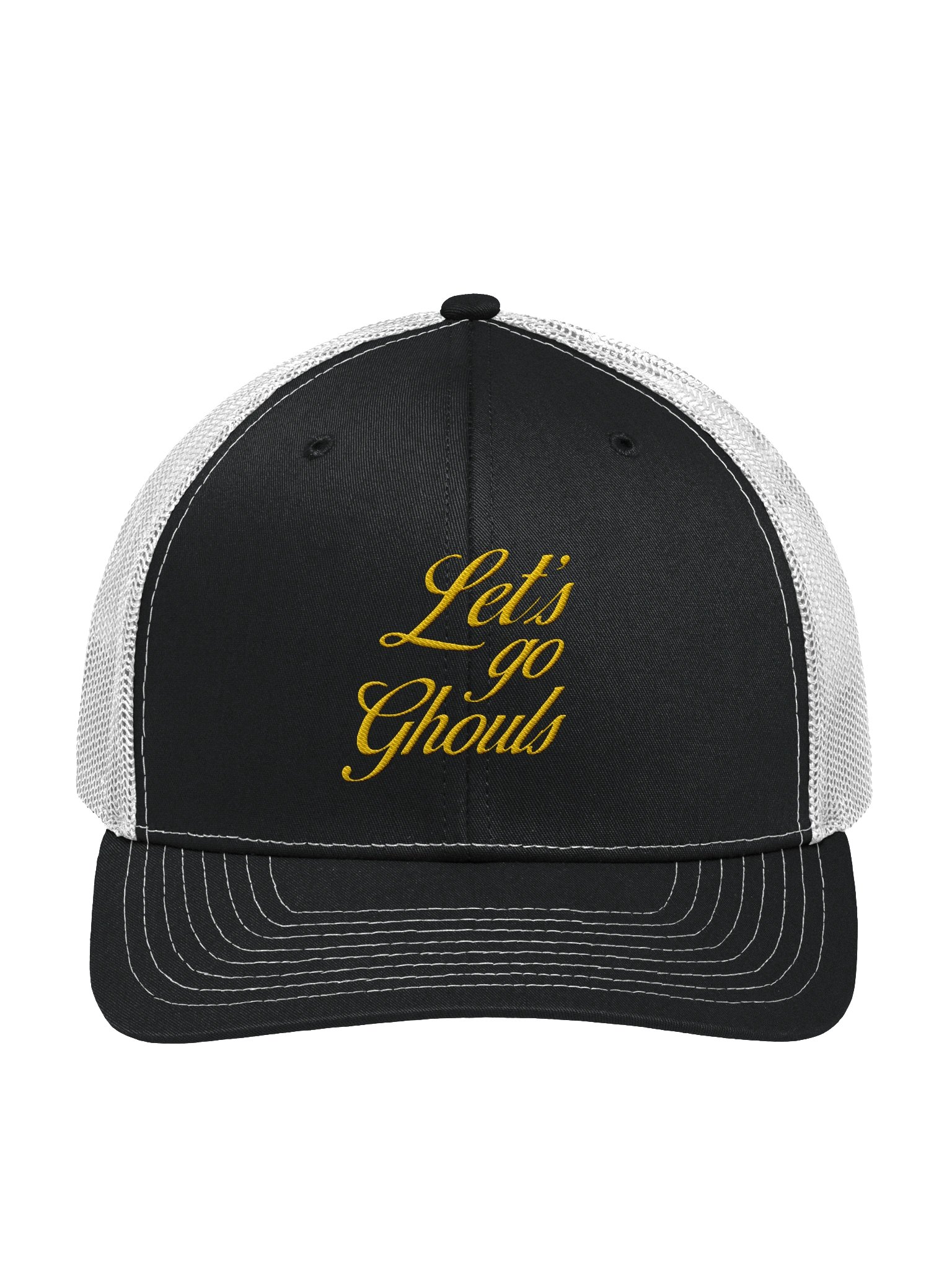 LGG Trucker product image (10)