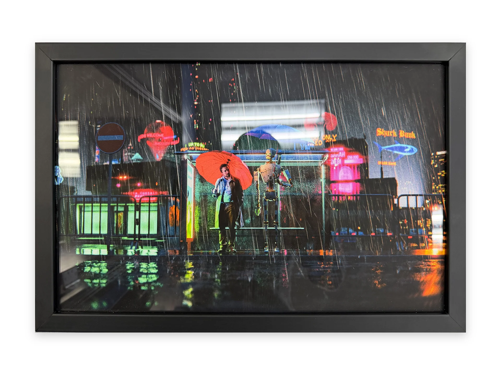 Storm product image (2)