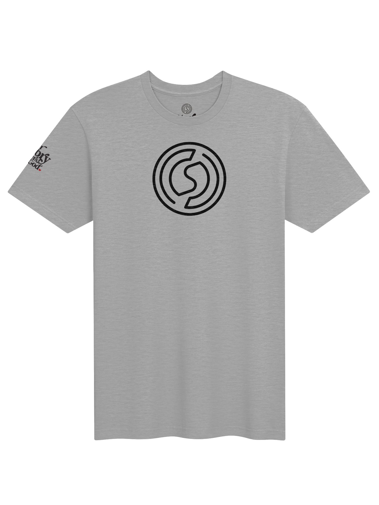 Universal Tee product image (1)
