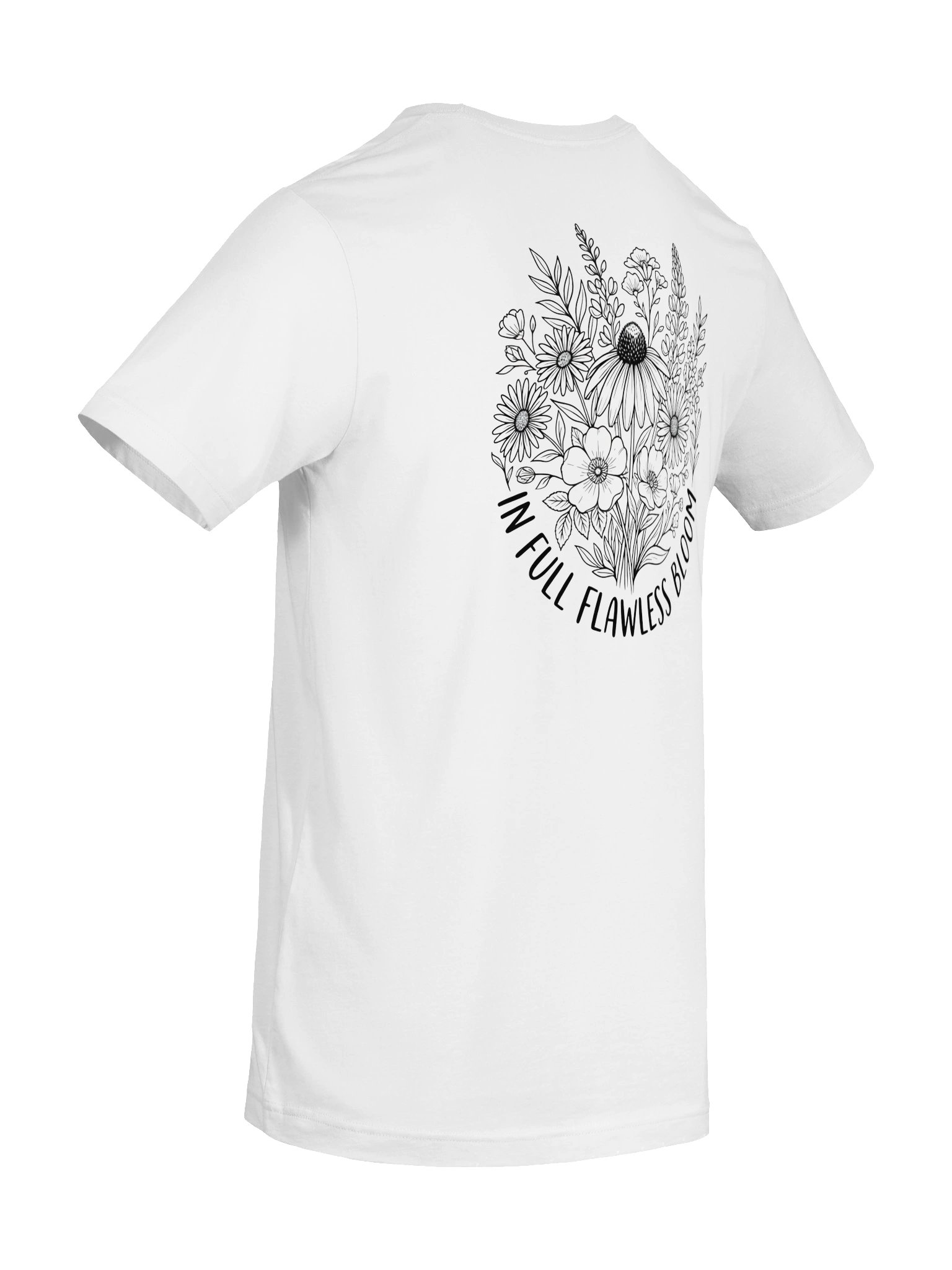 Inner Goddess Graphic Tee product image (44)