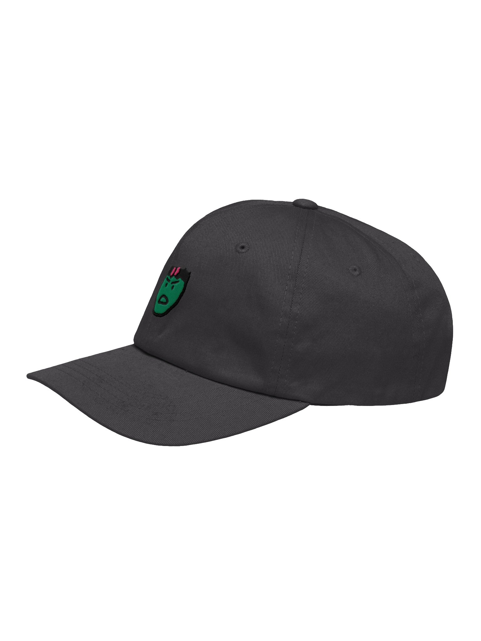 muhd teh hat product image (3)