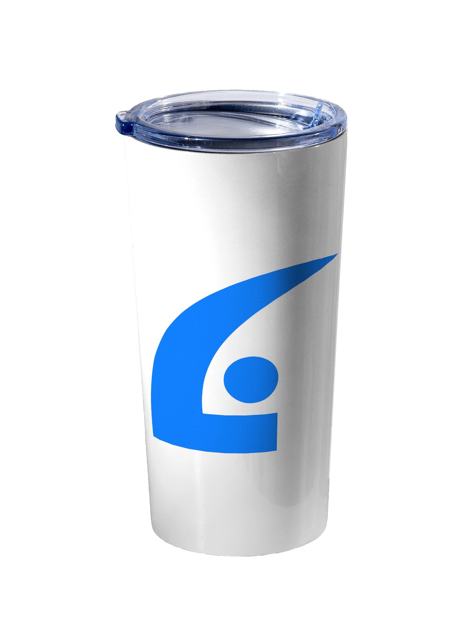 Life Tumbler - 20 oz product image (2)