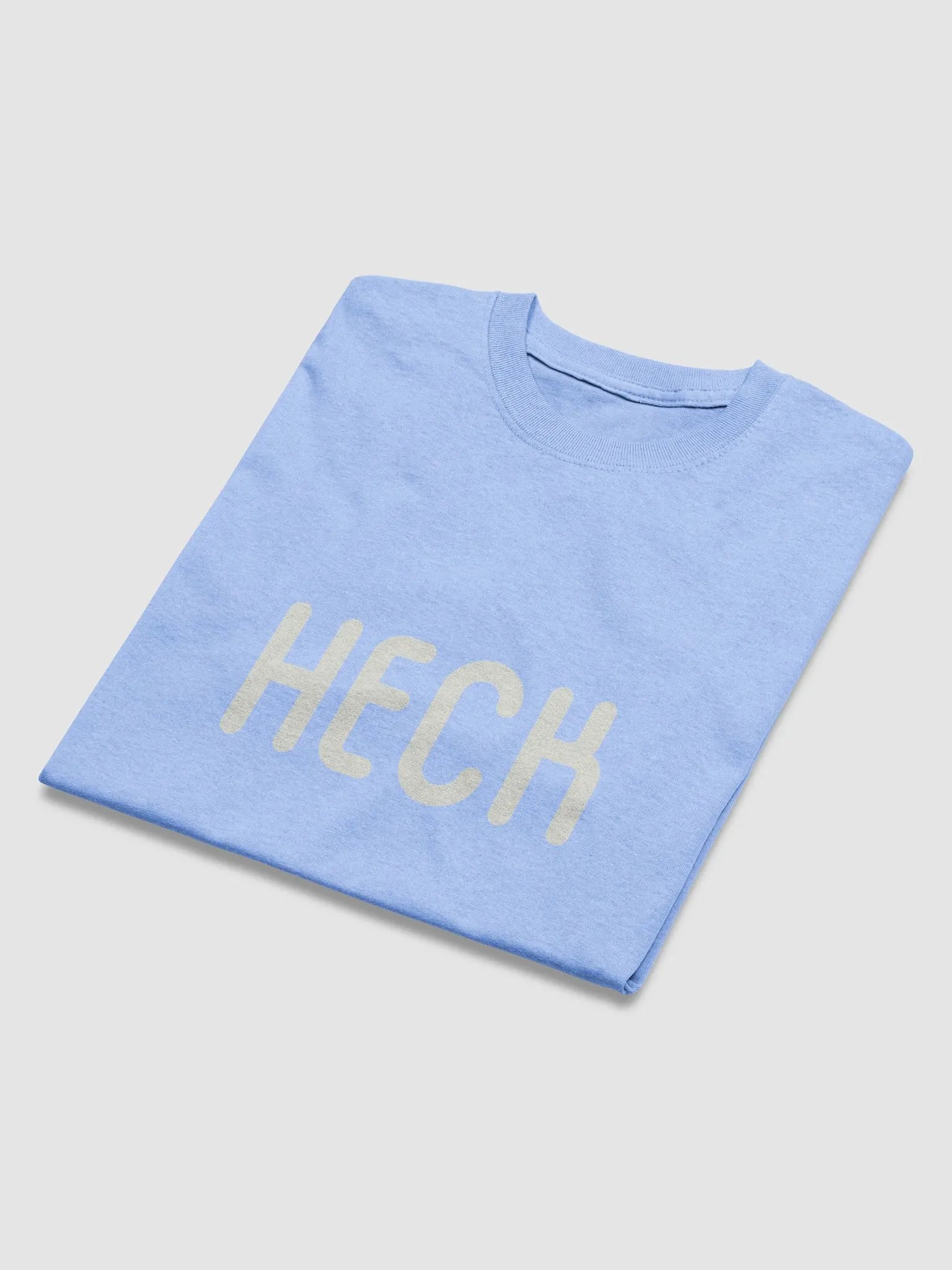 Heck - Shirt product image (3)