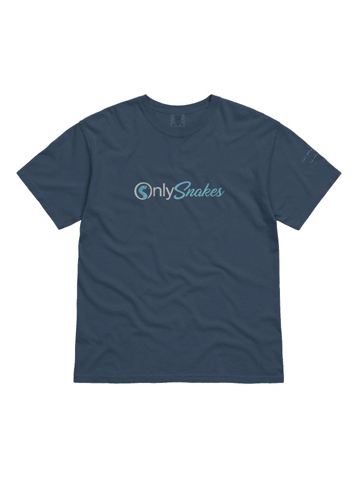 "Only Snakes" product image (6)