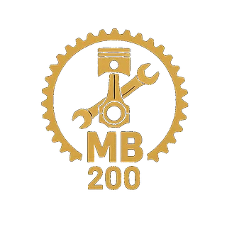 MotoBrit200 | Motorcycle Clothing & Adventure Apparel