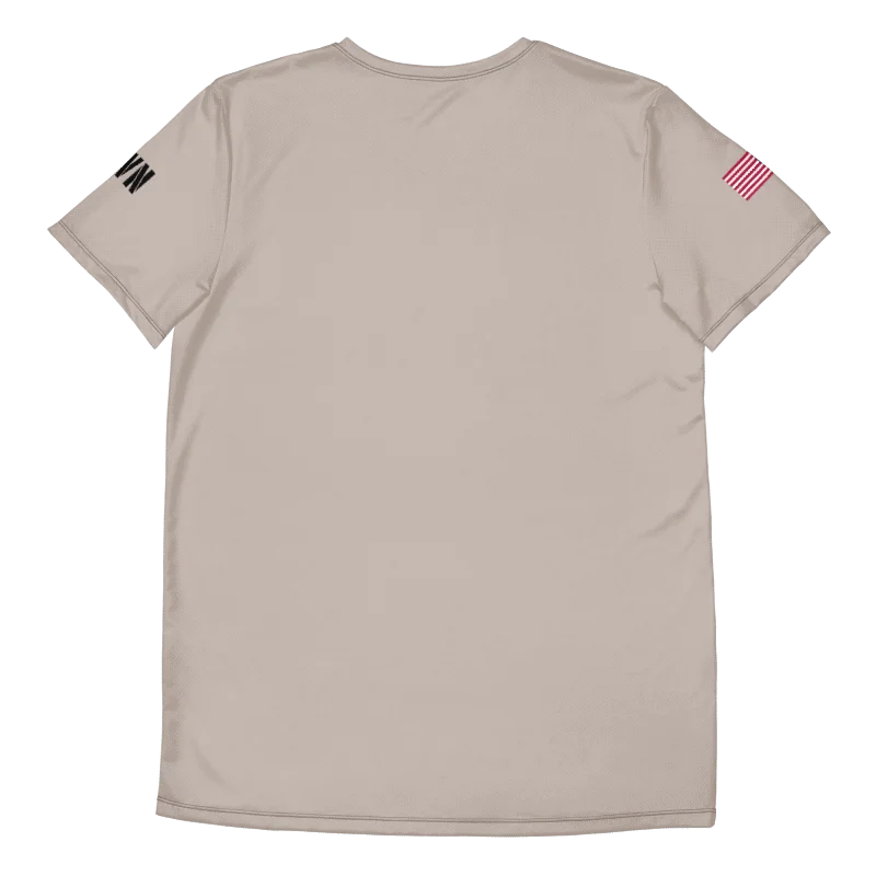 BRVN VALOR SHIRT product image (2)