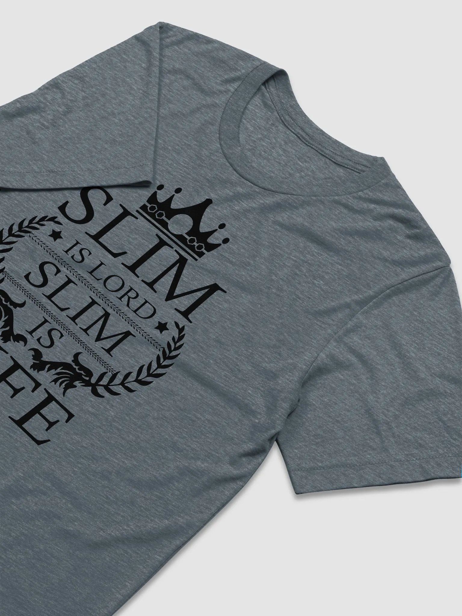 slim is lord product image (3)