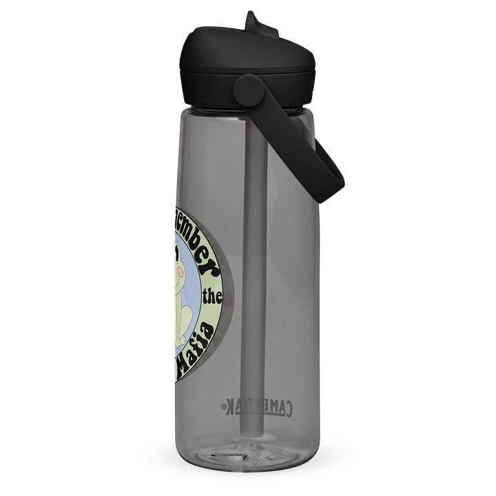 Mafia Member Camelbak product image (11)