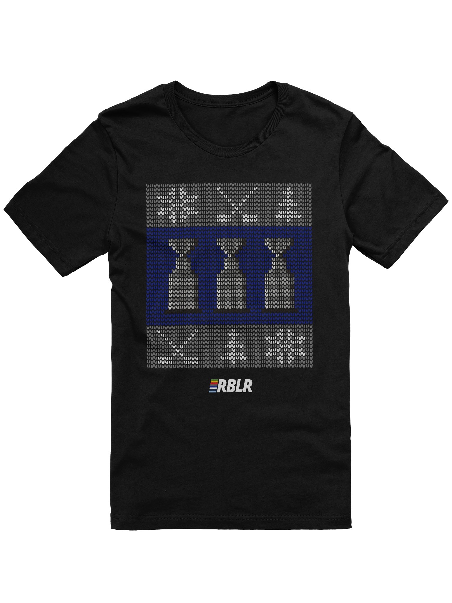 Ugly Sweater product image (1)