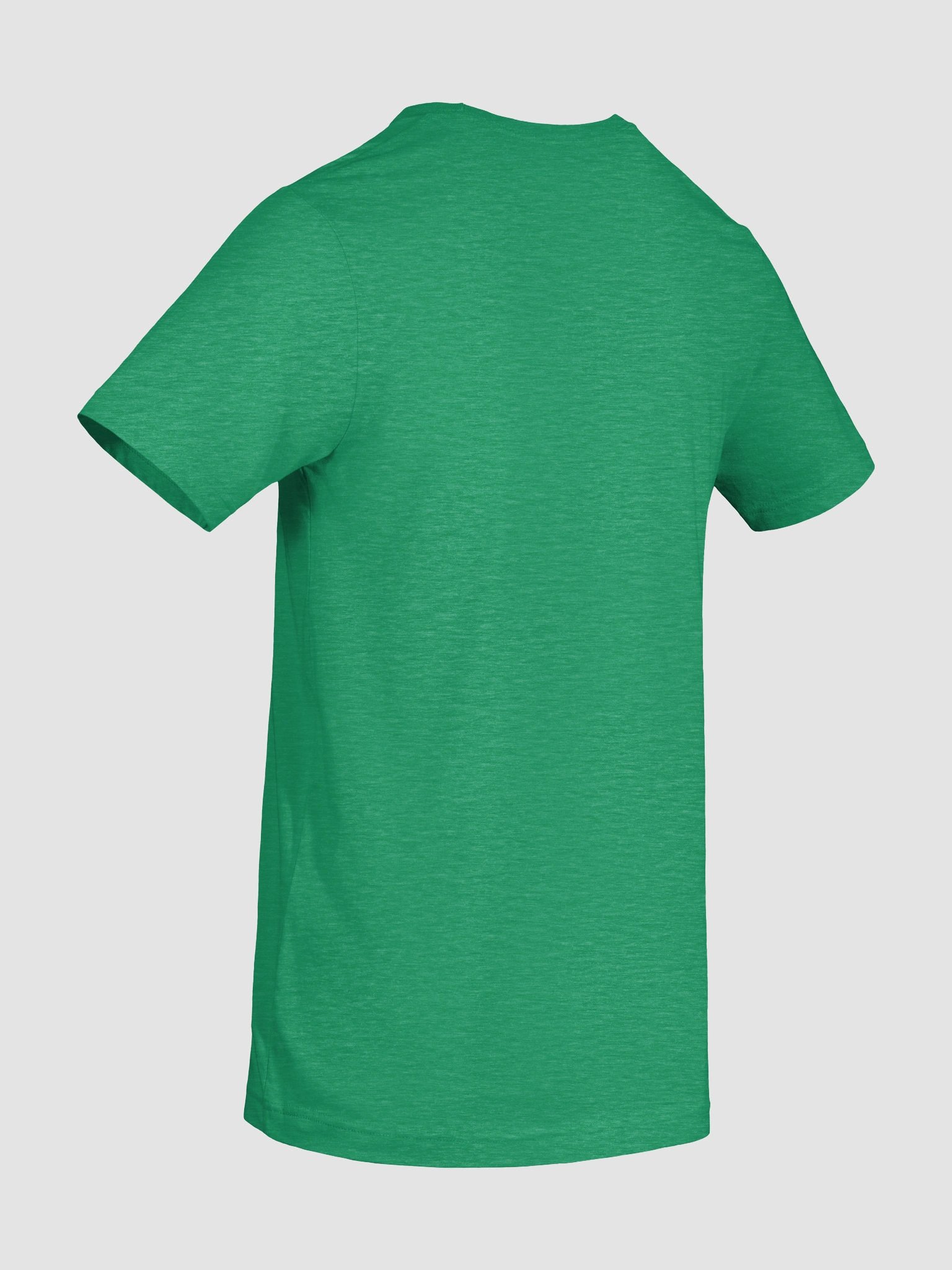 Don’t Blame Me, The Timeline Branched (Timeline Trauma Collection) product image (100)