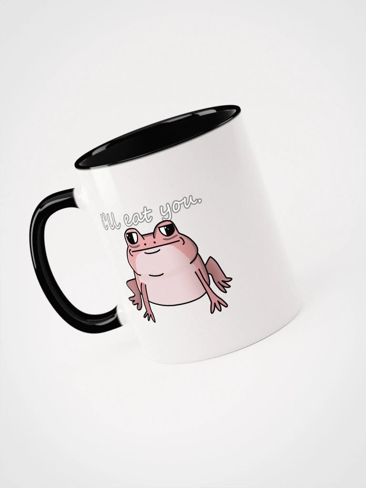 Brog Ceramic Mug product image (33)