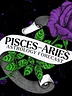 pisces aries cusp ★ astrology tarot forecast ★ august 2026