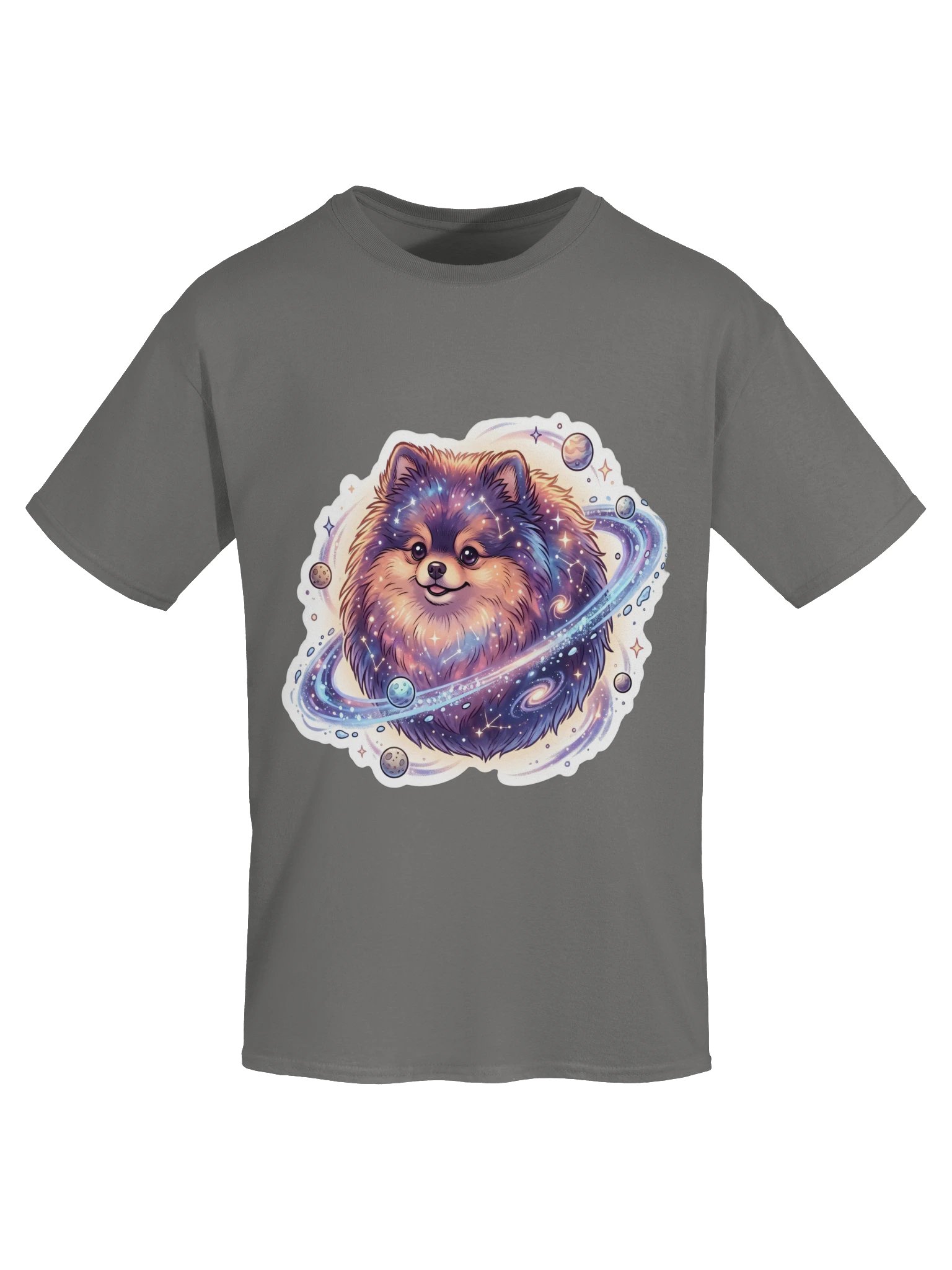 Planet Pom Tee product image (33)