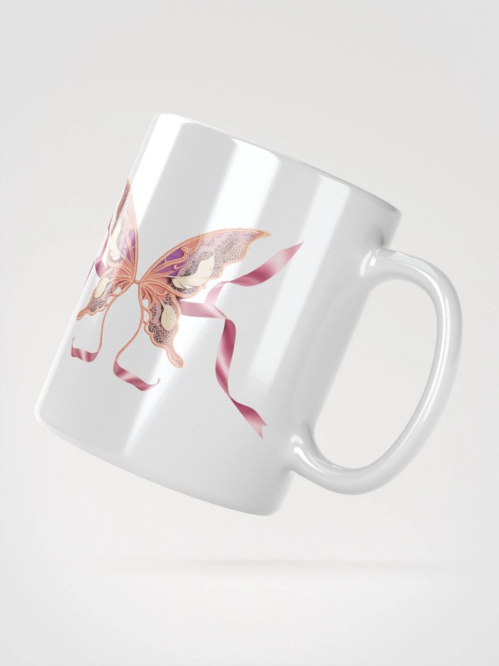 Improper Entanglements Mug #2 product image (6)