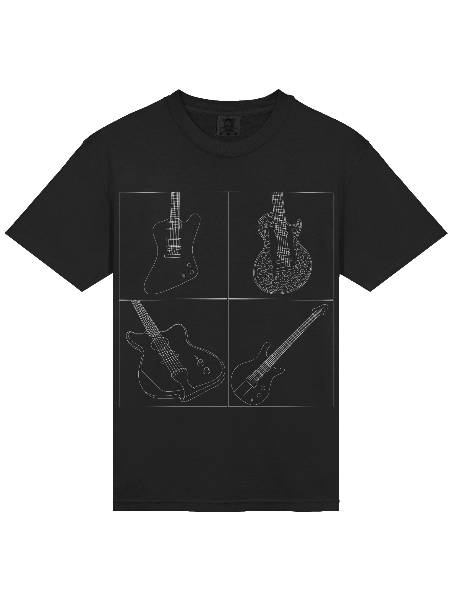 jurgs cup 1 shirt product image (3)