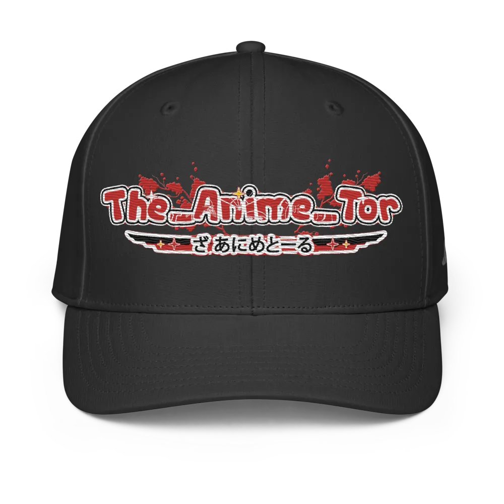 The_Anime_Tor Hat product image (1)