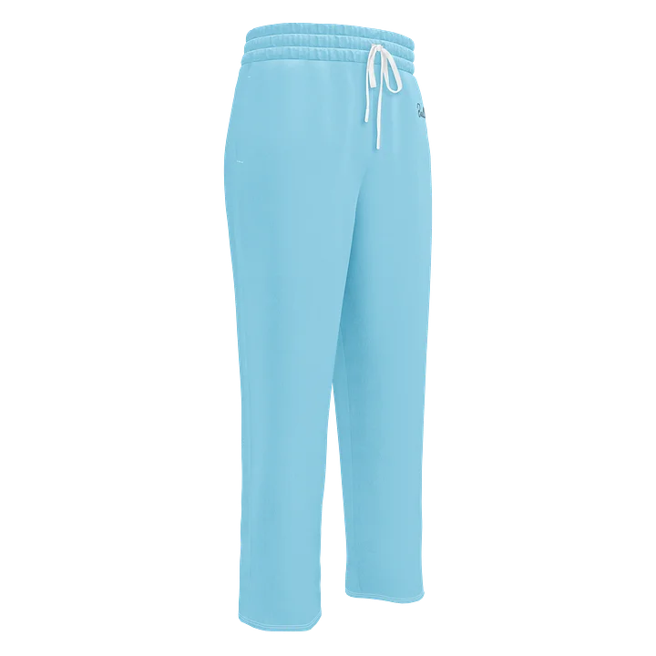 Jogging broek product image (1)