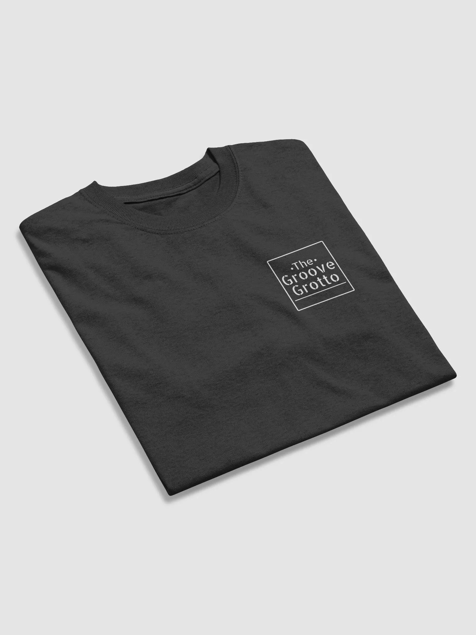 Groove Grotto Tee product image (3)