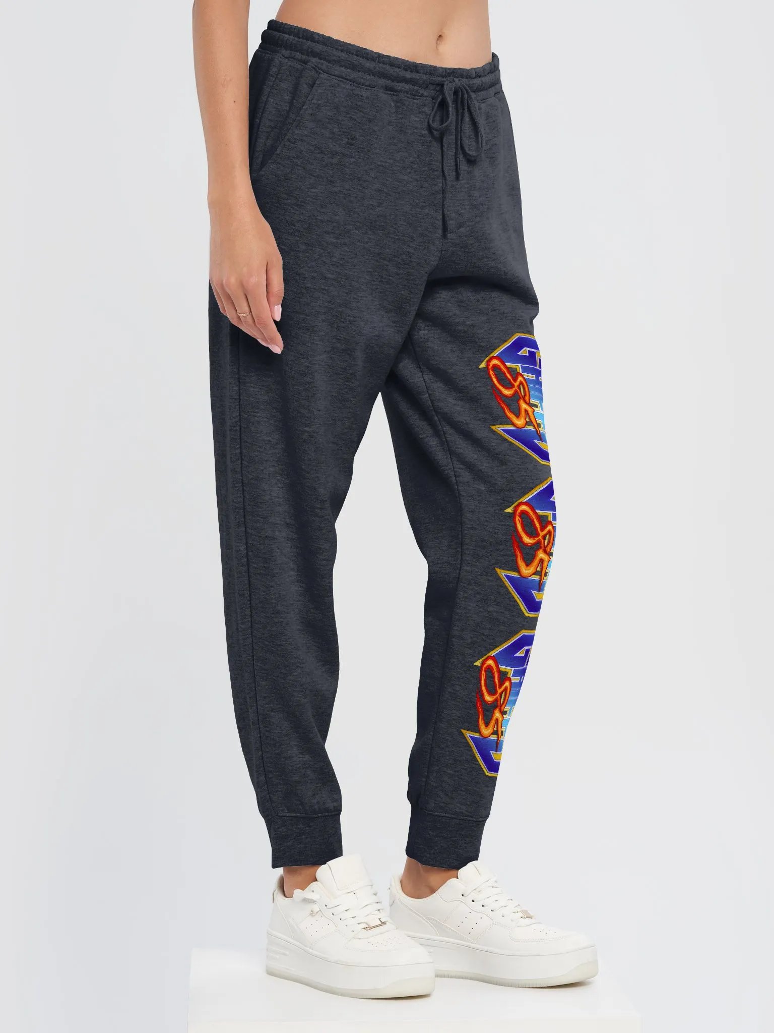 Named Joggers product image (5)