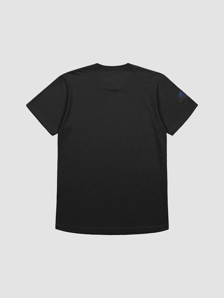 Pedocillin Premium Shirt product image (32)