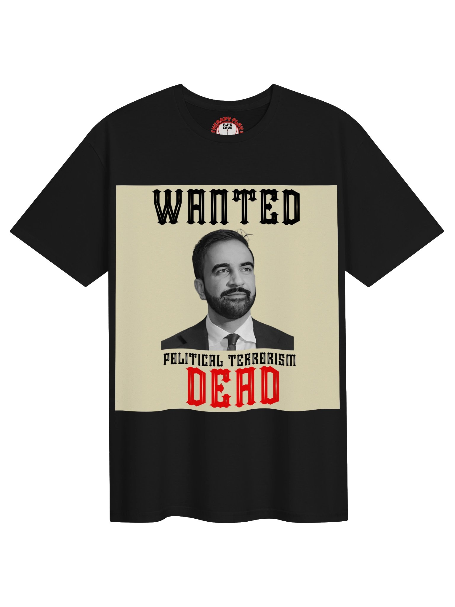 Wanted product image (3)