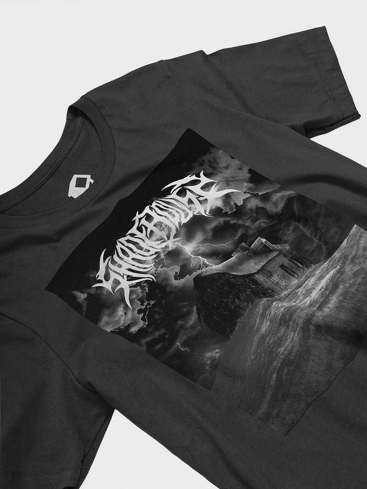 Plague T-Shirt product image (2)