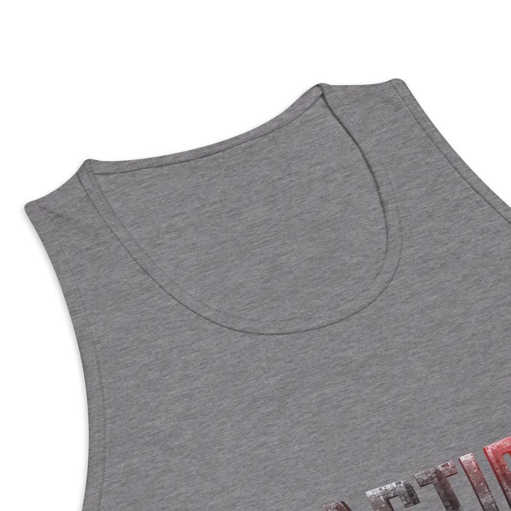 Tank Top V2 product image (54)