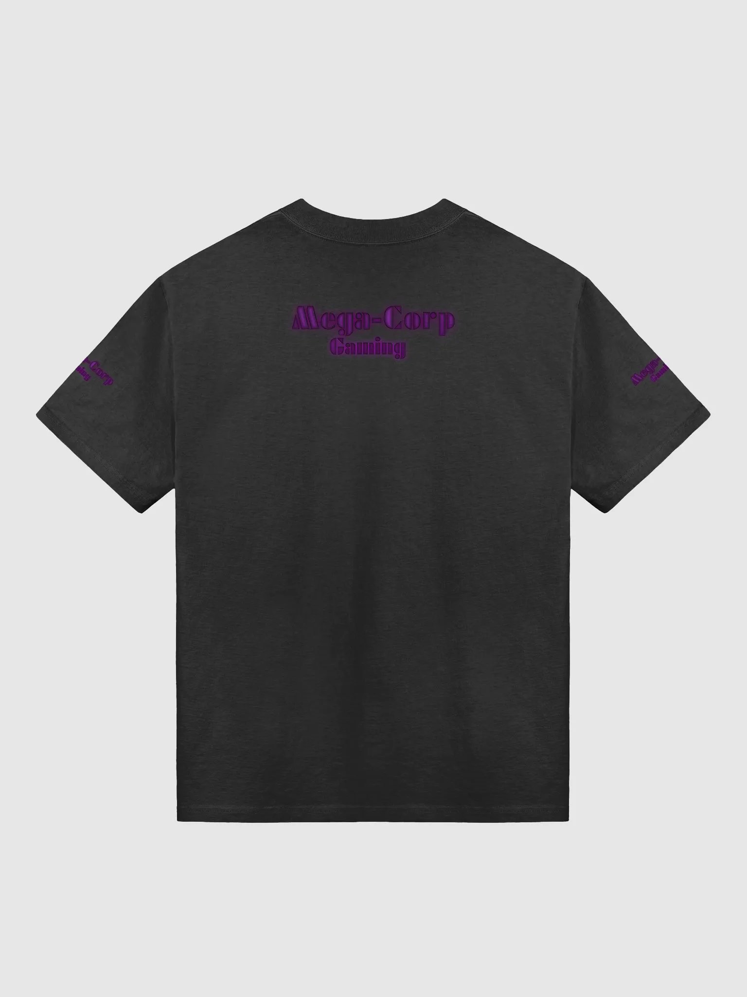 T-shirt. product image (7)