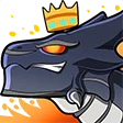 Razanix