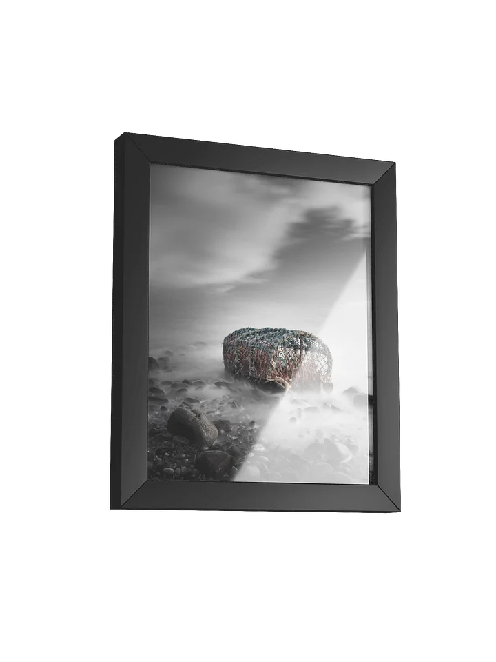 The Lobster Pot product image (7)