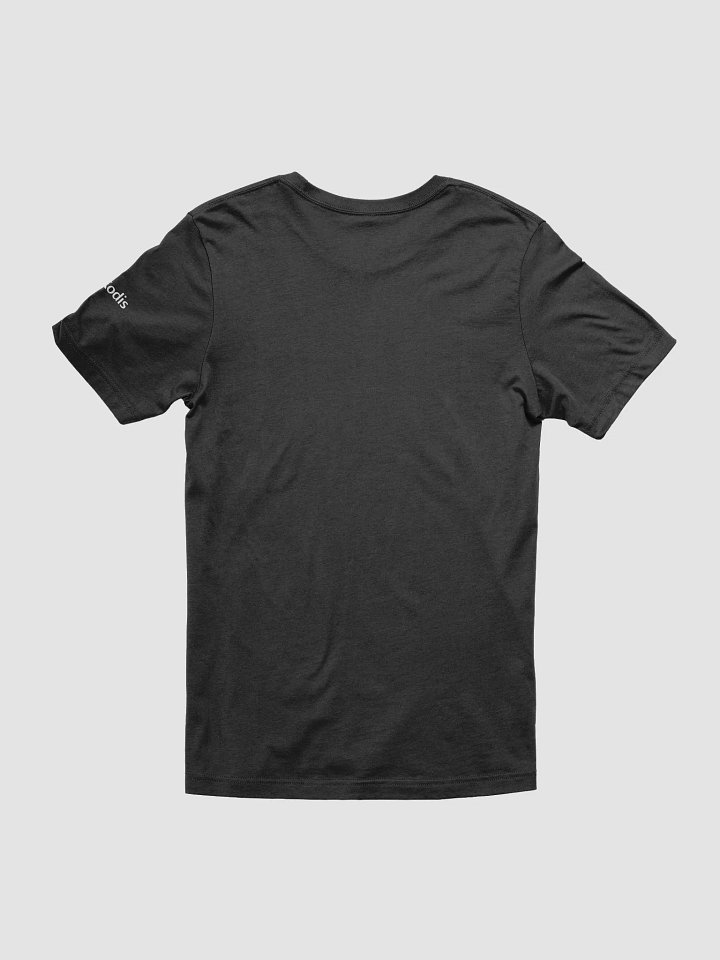 Vibes Tee product image (2)