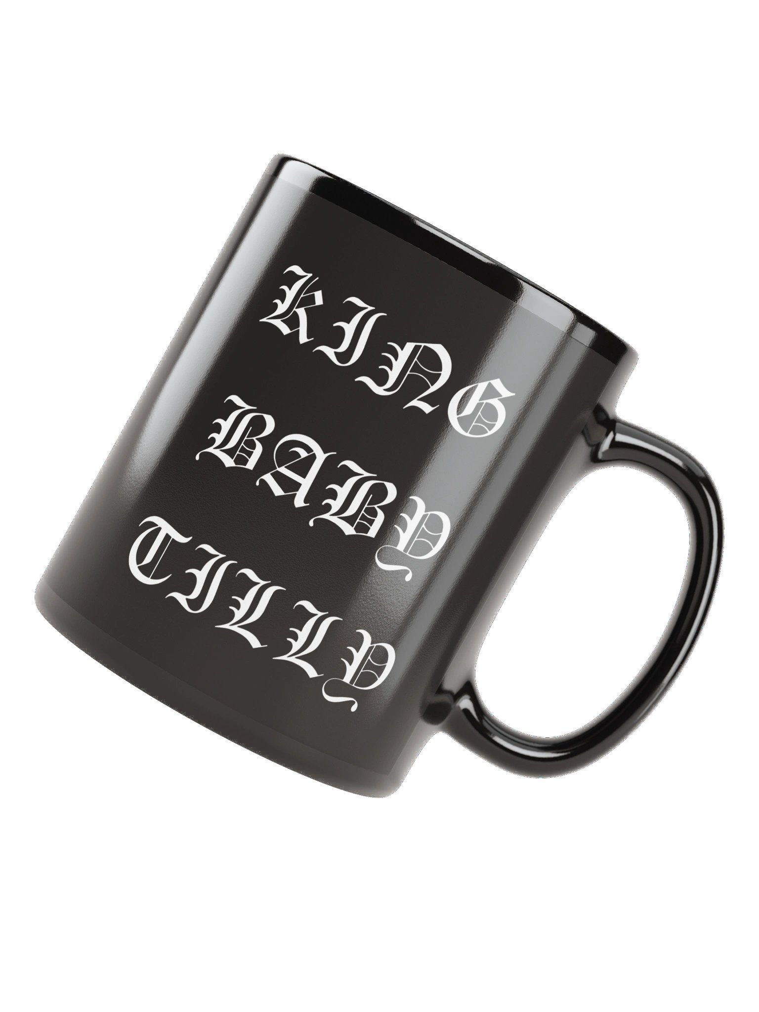 kbt mug product image (7)
