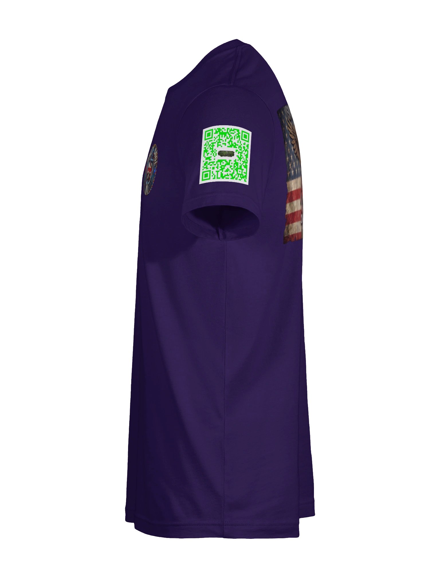 250 TEE product image (81)