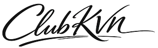 ClubKVN shop