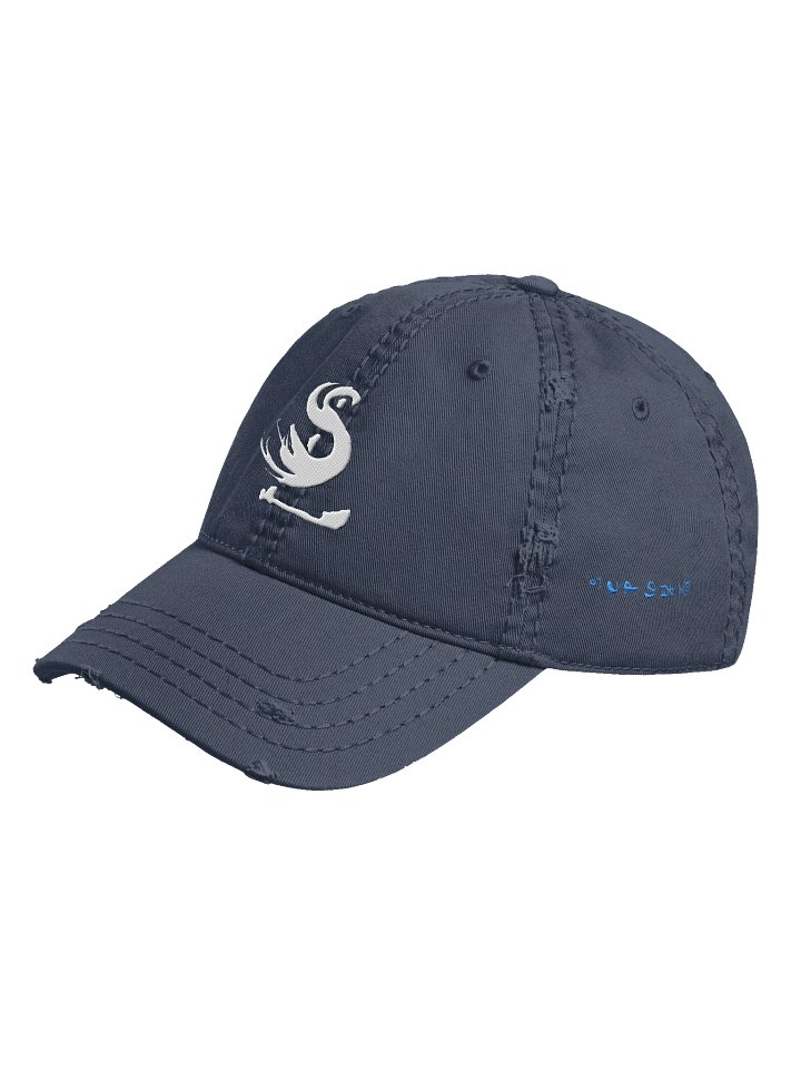 SAINTLIKE OFF SEASON product image (2)