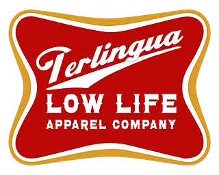 Terlingua Low Life Apparel Co
